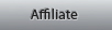 Affiliate
