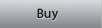 Buy