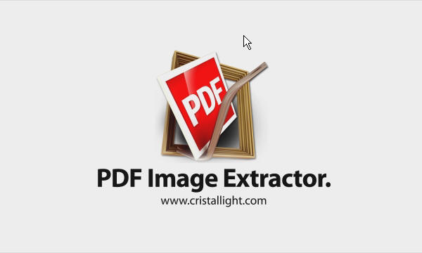 Pdf Document Extractor Combi