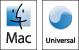 macos universal icon image