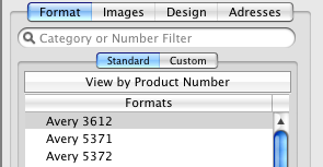 PDF Image Extractor screen shot.